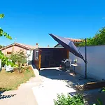 Apartments Vinkuran 2110