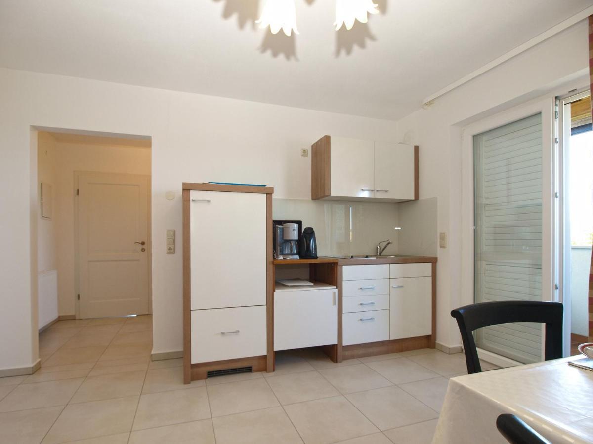 Apartment Vinkuran 2110 Pula