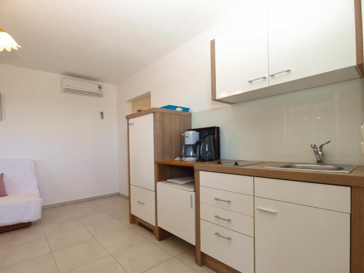 Apartmán Vinkuran 2110 *