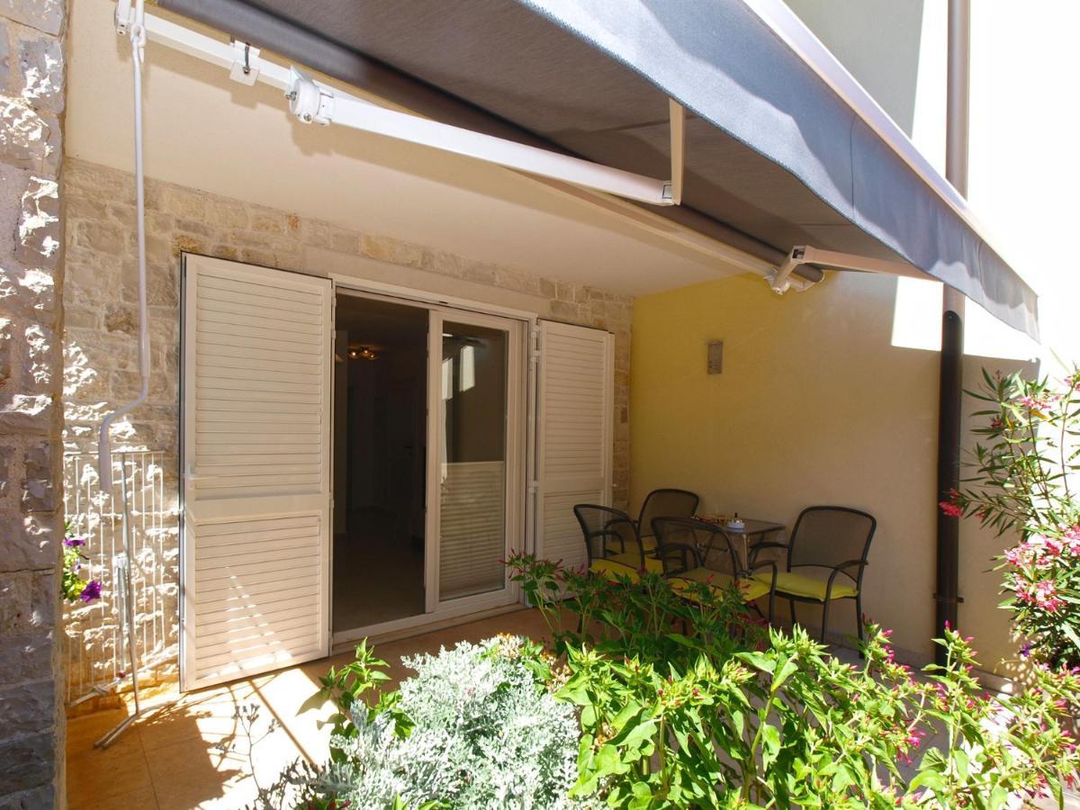 Apartment Vinkuran 2110 Pula