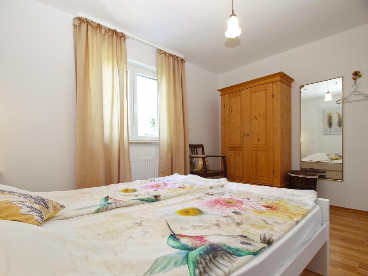 Apartmán Vinkuran 2110 *