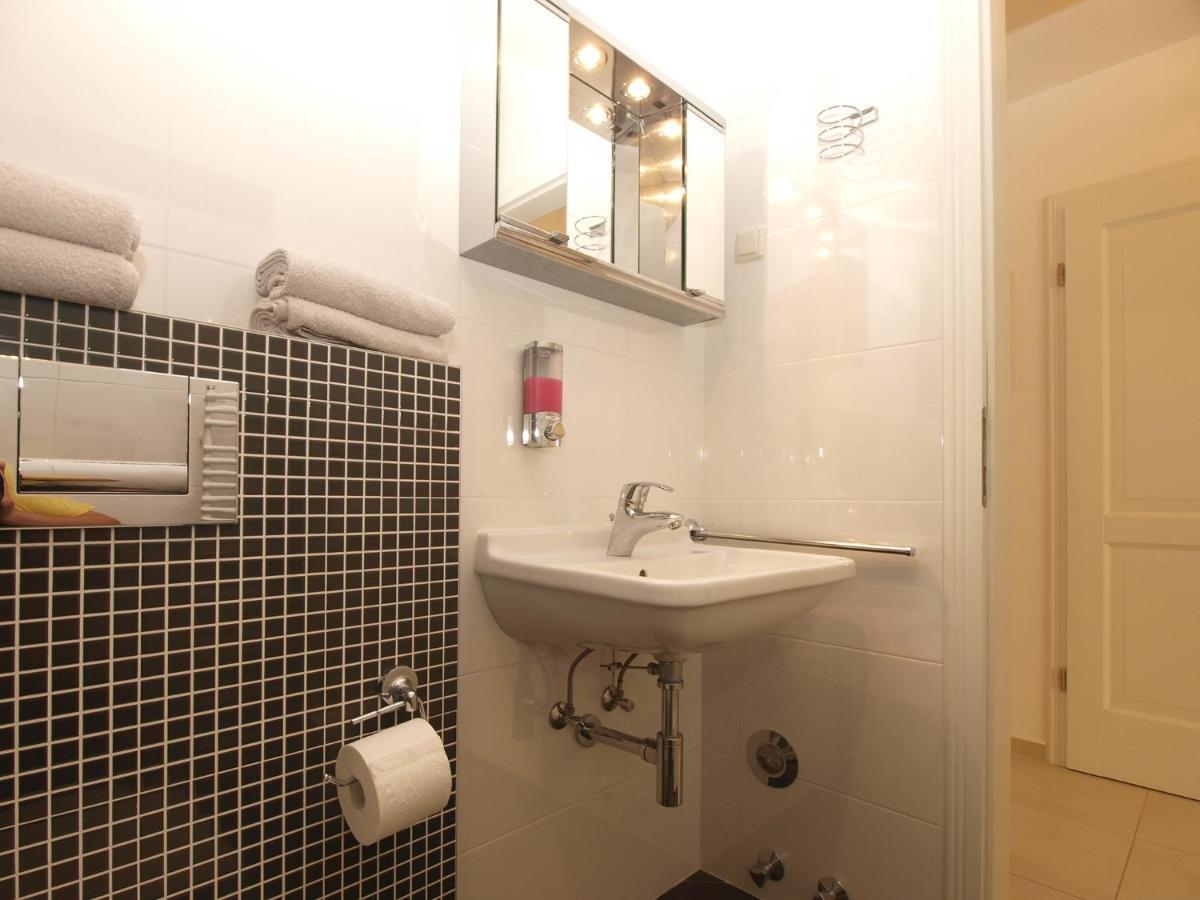 Apartment Vinkuran 2110