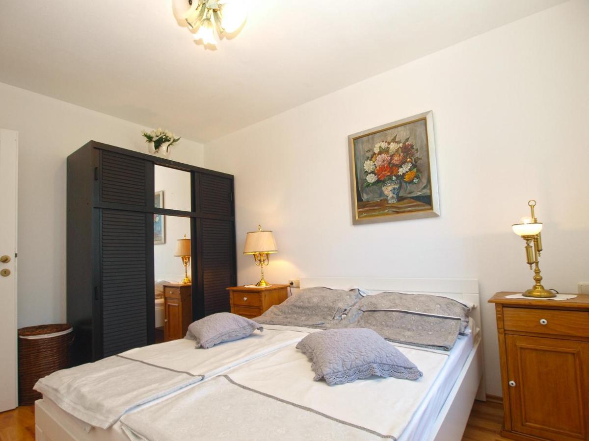 Appartamento Vinkuran 2110 Pola